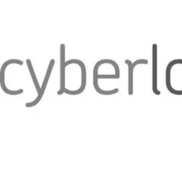Cyberlogical