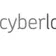 Cyberlogical