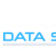 Direct Data Squad