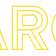 Albert Road Consulting Ltd