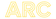 Albert Road Consulting Ltd