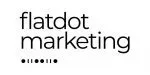 Flatdot Marketing