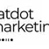 Flatdot Marketing