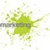 Snap Marketing