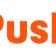 PushON
