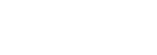Yawn Marketing Ltd