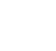 Yawn Marketing Ltd