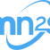 MN2S