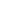 Whitefish Marketing