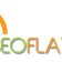 SEO Flatrate