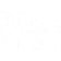 Quirky Digital