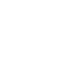 e-blueprint digital