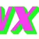 WXY