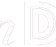 Salon DGTL