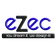 eZec Design