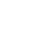 Xigen Ltd