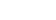 Xigen Ltd