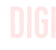 Wei Digital