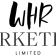 WHR Marketing LTD