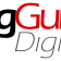 Big Gun Digital