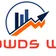 Crowds Wire Ltd.