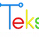 Teksyte