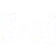 Sciart Marketing Ltd