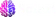 Sciart Marketing Ltd
