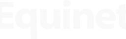 Equinet Media