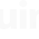 Equinet Media