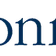 McConnells Group