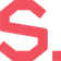 Sixth Story