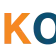 UK Linkology
