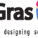 La Grasigns Ltd
