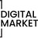 360 Digital Marketing LTD