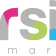 Clearsilver Brand Marketing Ltd.