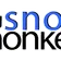 Snob Monkey Ltd