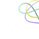 Delineo