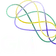 JGM Agency