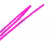 Cut Media
