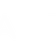 Mass Appeal