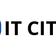 Pro IT City Ltd