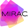 Miraca