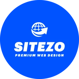 SITEZO