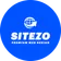 SITEZO