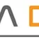 Nicada Digital