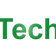 TechXect