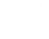 Promote Agency