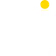 Clarion Communications