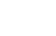 SocialTrend